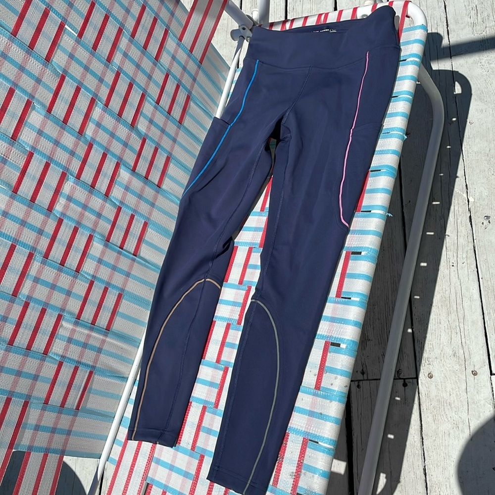 OV winter leggings